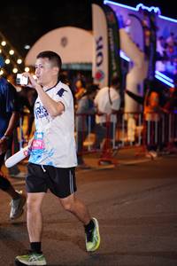 BIB: 
                            <button type="button" onclick="openModal(24538713)" class="btn btn-primary btn-sm float-right btn-popup" data-toggle="modal" data-target=".modal-high-quality">
                        <i class="fas fa-shopping-cart"></i> Add to Cart
                    </button>
                                            <button type="button" onclick="isThisMe(24538713, true)" class="btn btn-success btn-sm float-right btn-popup btn-isme hidden" data-toggle="tooltip" data-placement="bottom" title="นี่คือรูปของคุณใช่ไหม คลิกที่นี่เพื่อเอาเข้าอัลบั้ม">
                        <i class="fas fa-plus"></i> Add to album
                    </button>
                    <button type="button" onclick="isThisMe(24538713, false)" class="btn btn-warning btn-sm float-right btn-popup btn-isnotme hidden">
                        <i class="fas fa-ban"></i> Remove from album
                    </button>